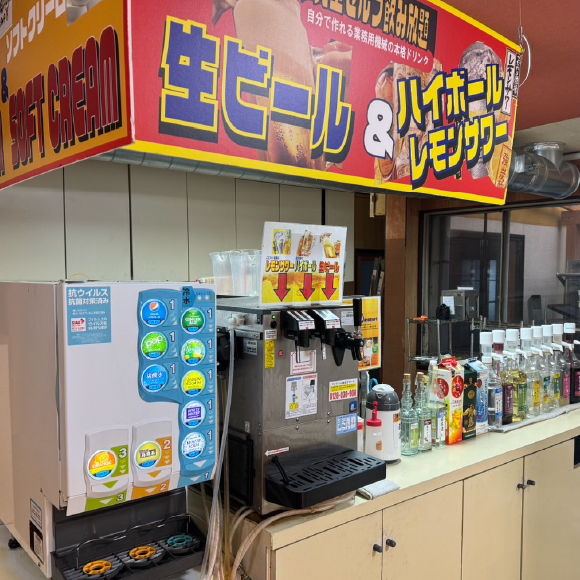 焼肉ホルモン くたみや 八代本店