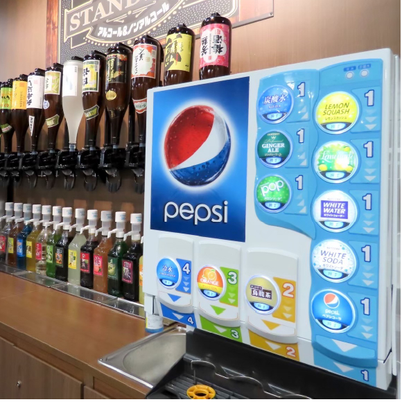 炭火焼肉 くたみや 薄場店